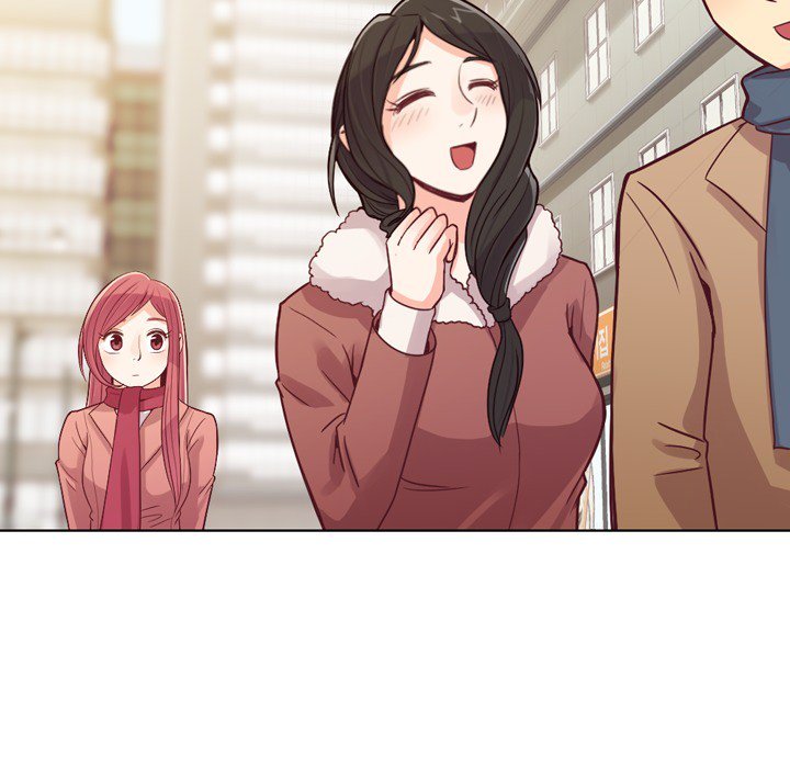 第15話 - 第37张