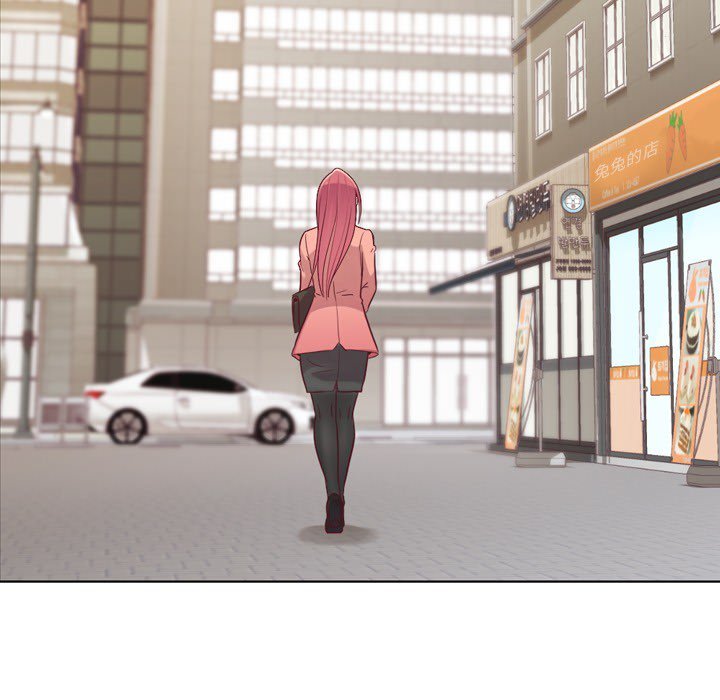 第15話 - 第46张