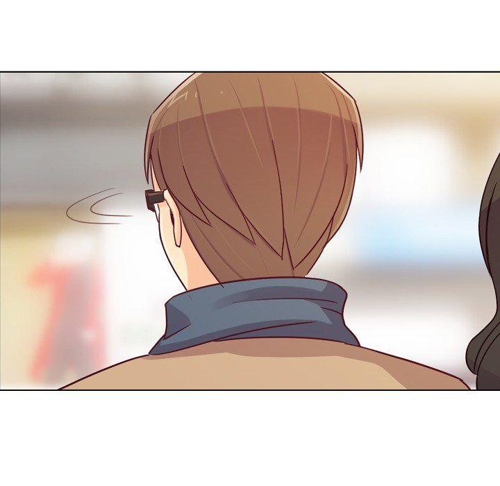 第15話 - 第47张