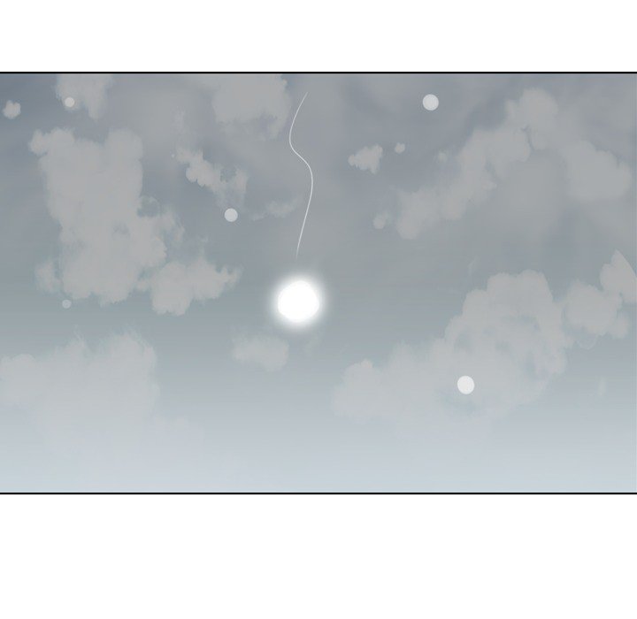 第15話 - 第48张
