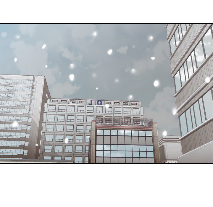 第15話 - 第49张