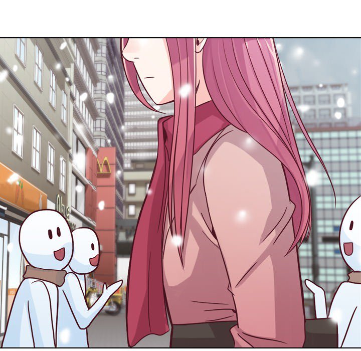 第15話 - 第50张