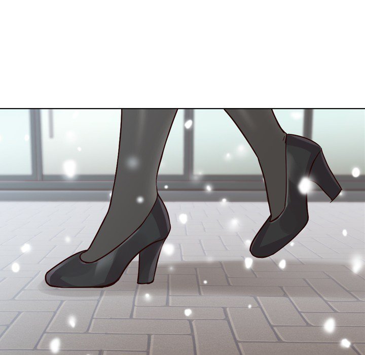 第15話 - 第51张