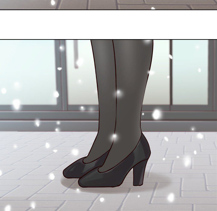 第15話 - 第52张