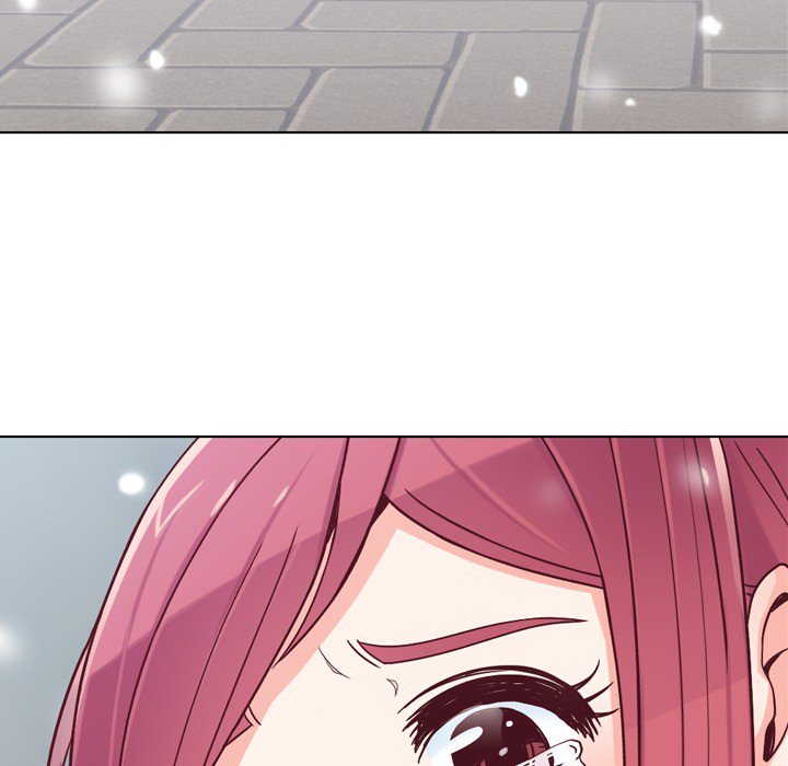 第15話 - 第53张