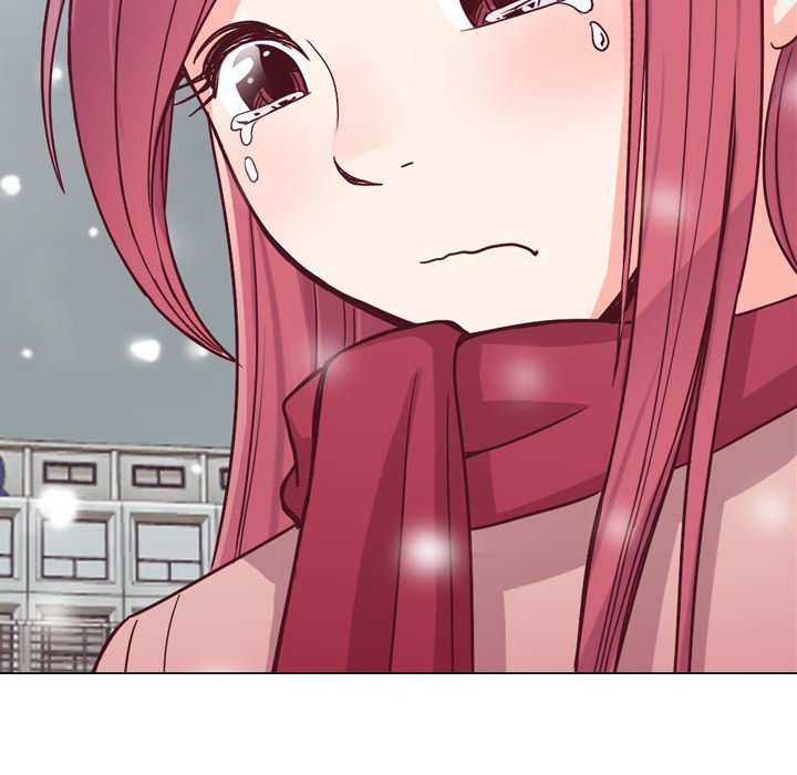 第15話 - 第54张