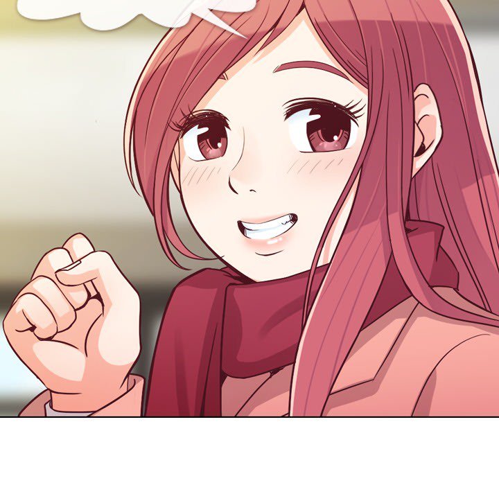 第15話 - 第7张