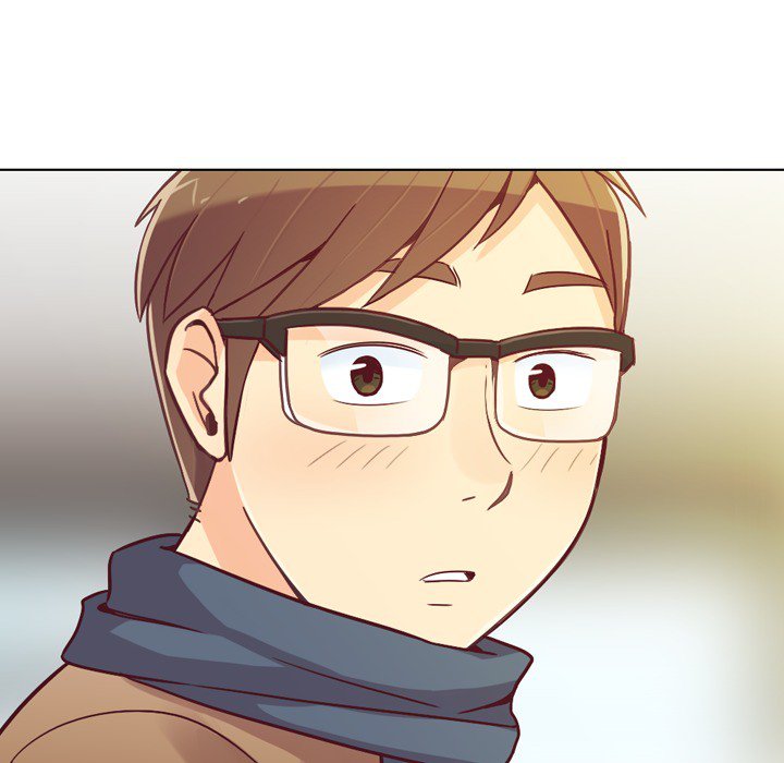 第15話 - 第8张