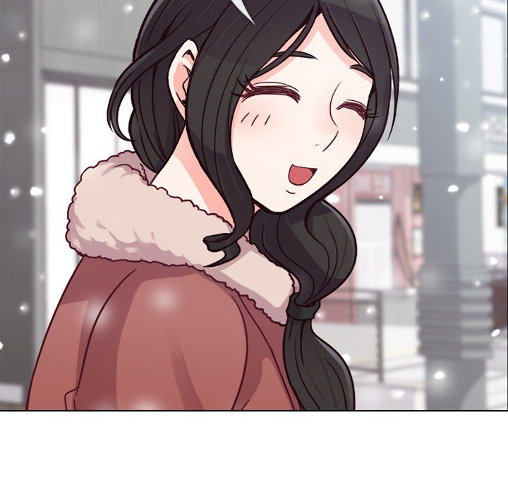 第16話 - 第15张