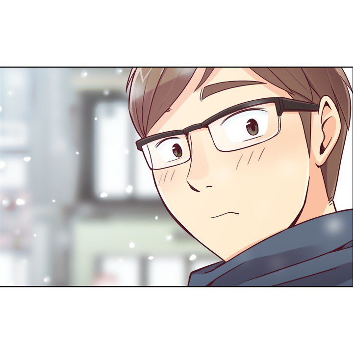 第16話 - 第16张