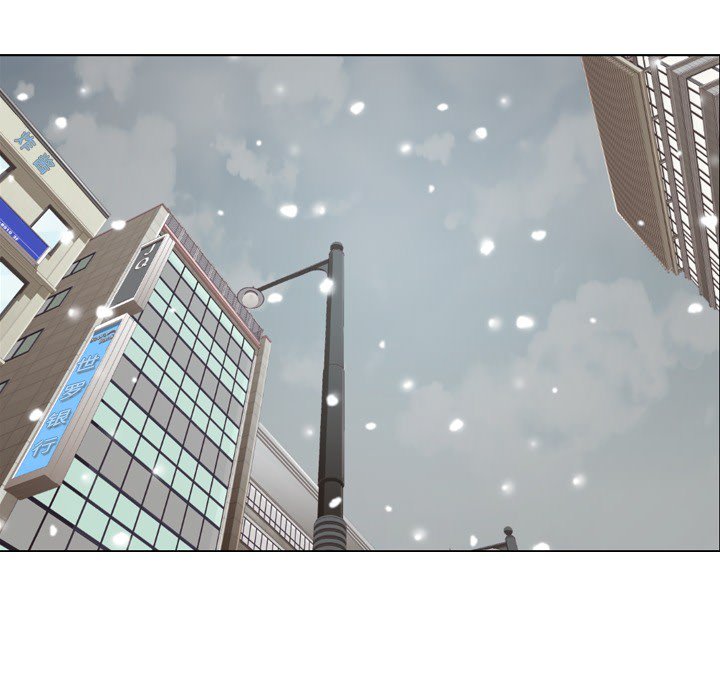 第16話 - 第18张