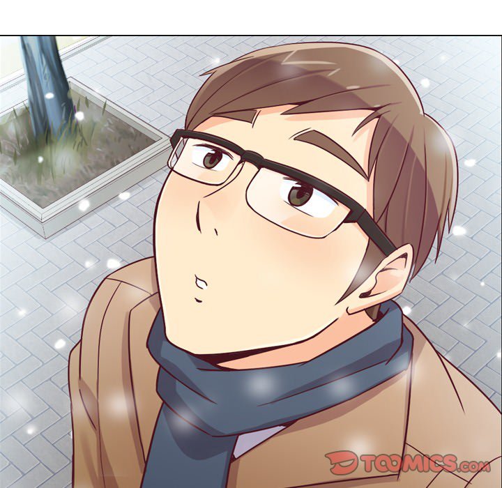 第16話 - 第19张