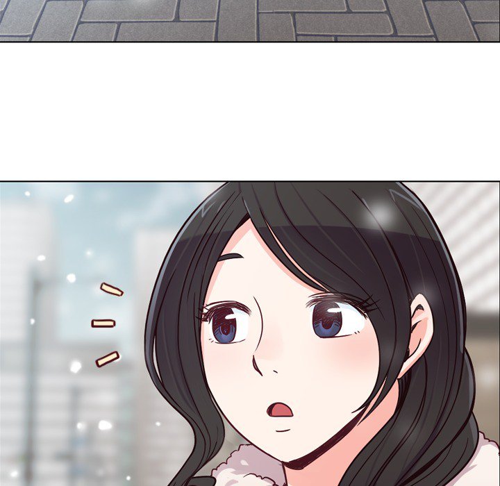 第16話 - 第21张