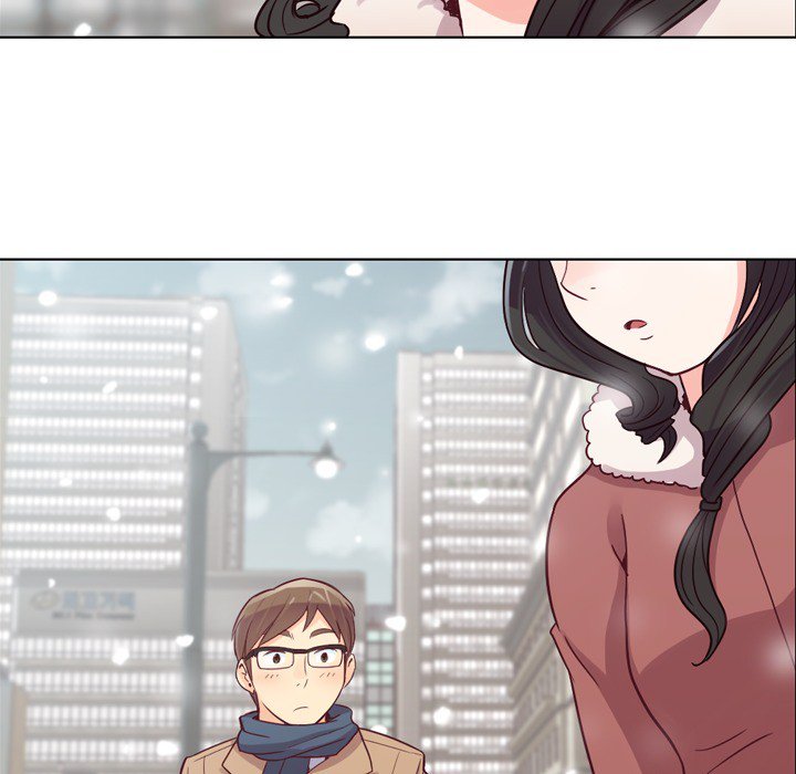 第16話 - 第22张