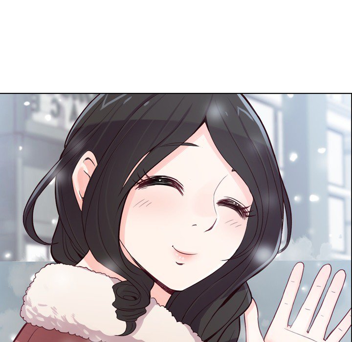 第16話 - 第27张