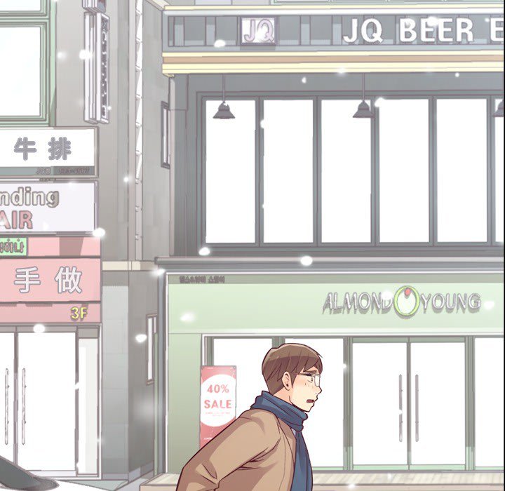 第16話 - 第29张