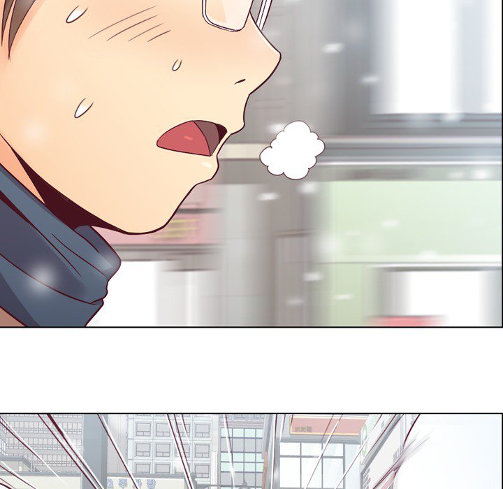 第16話 - 第31张