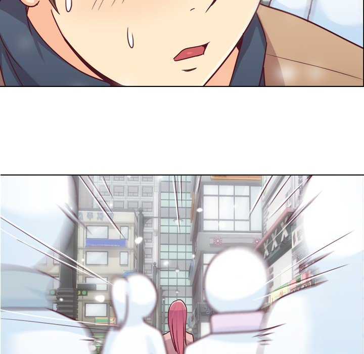 第16話 - 第34张