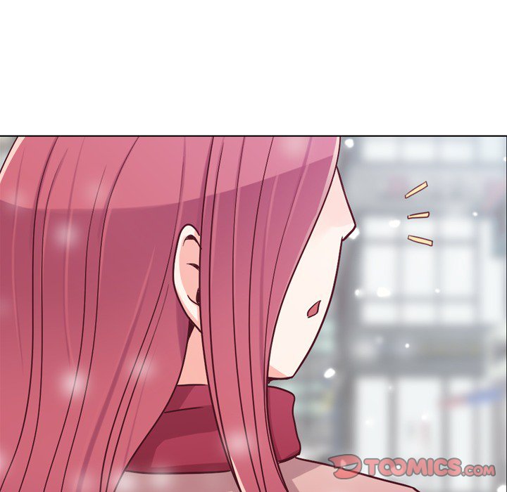 第16話 - 第38张