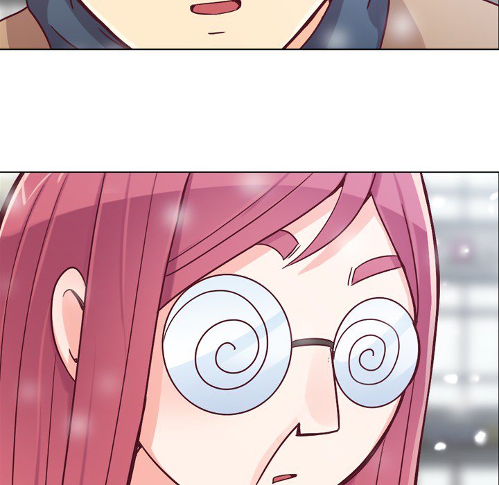 第16話 - 第40张