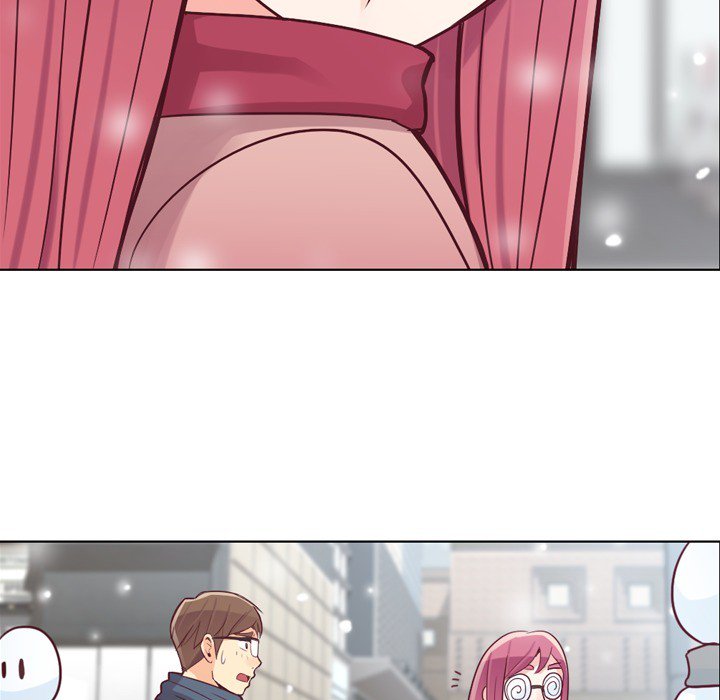 第16話 - 第41张