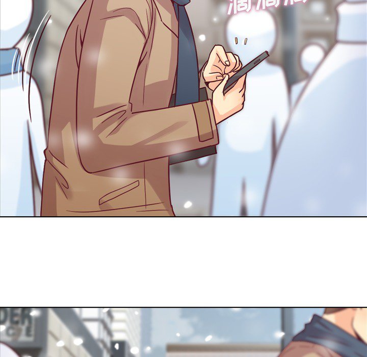 第16話 - 第47张