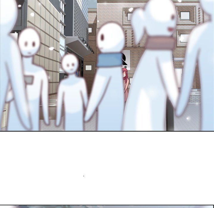 第16話 - 第49张