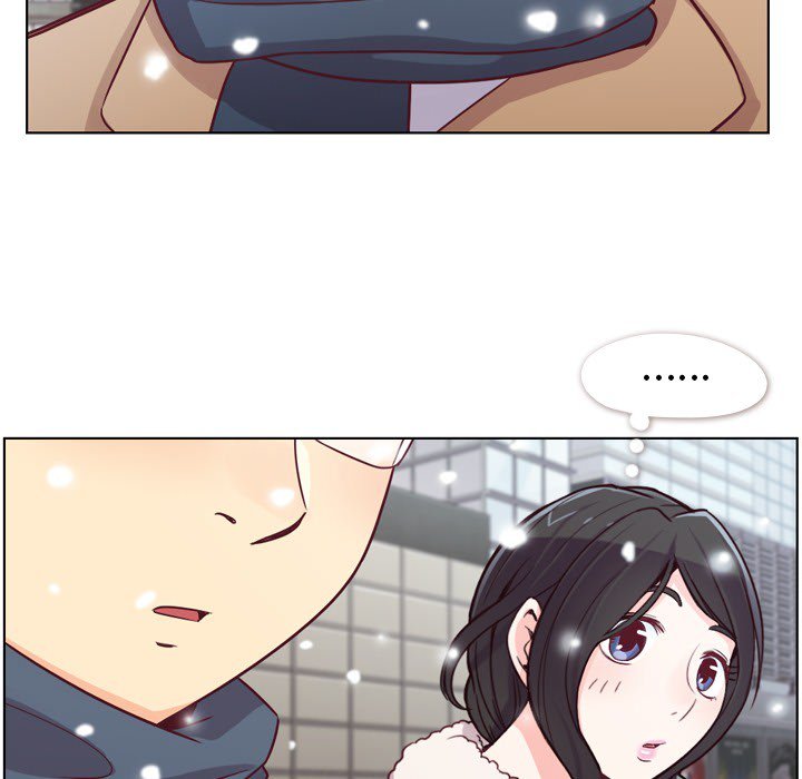第16話 - 第5张