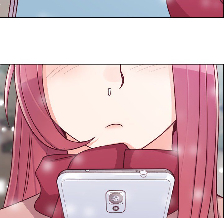 第16話 - 第52张