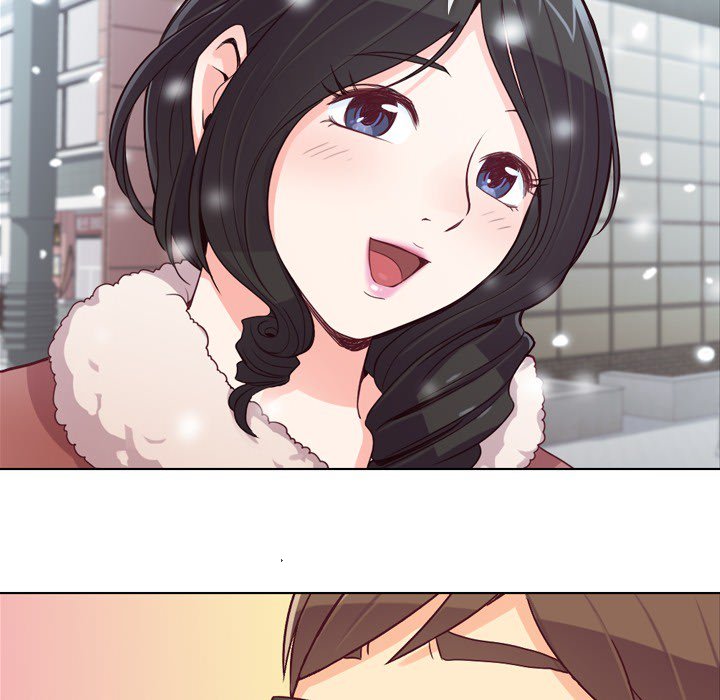第16話 - 第8张