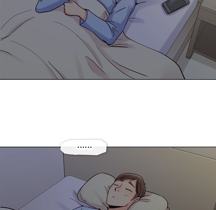 第17話 - 第10张