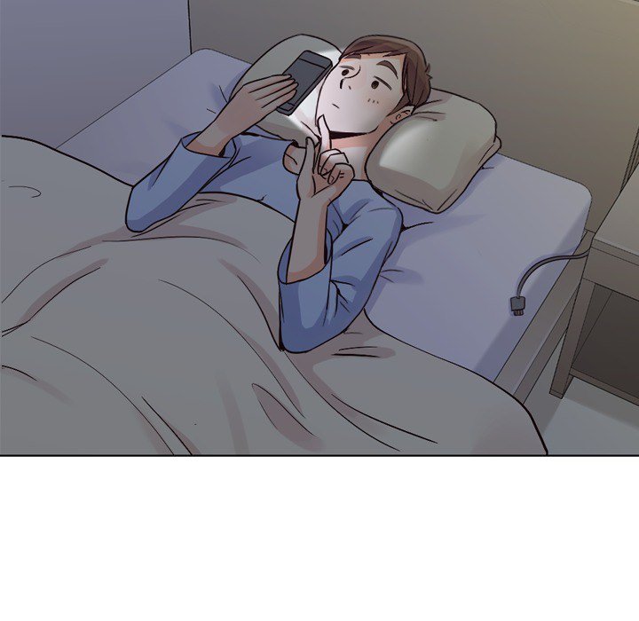 第17話 - 第13张