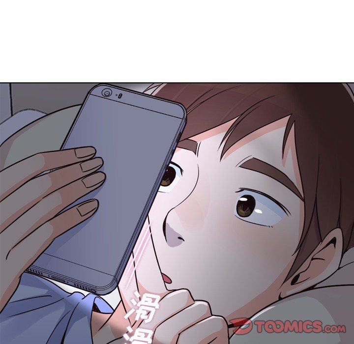 第17話 - 第19张