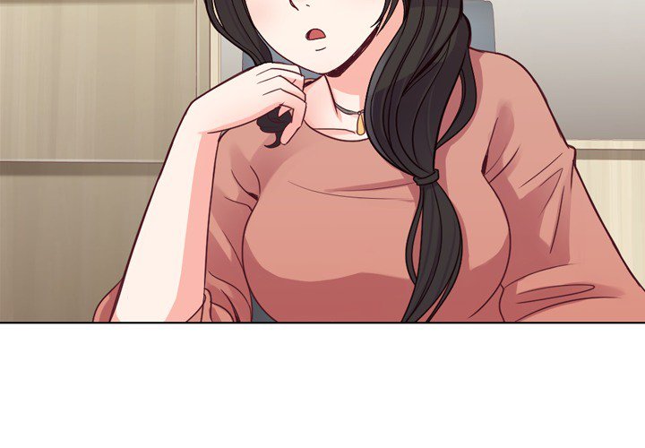 第17話 - 第3张