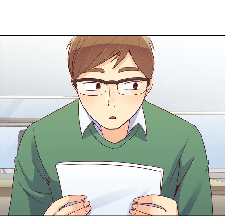 第17話 - 第4张
