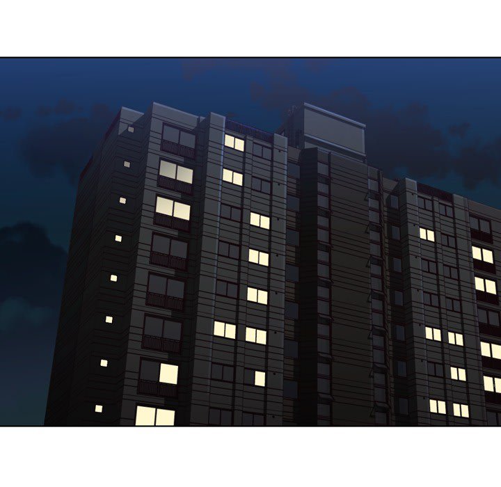 第17話 - 第45张