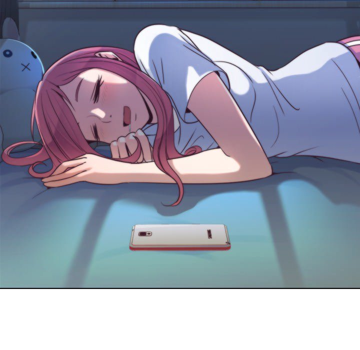 第17話 - 第50张