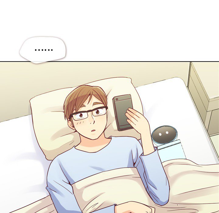 第17話 - 第51张