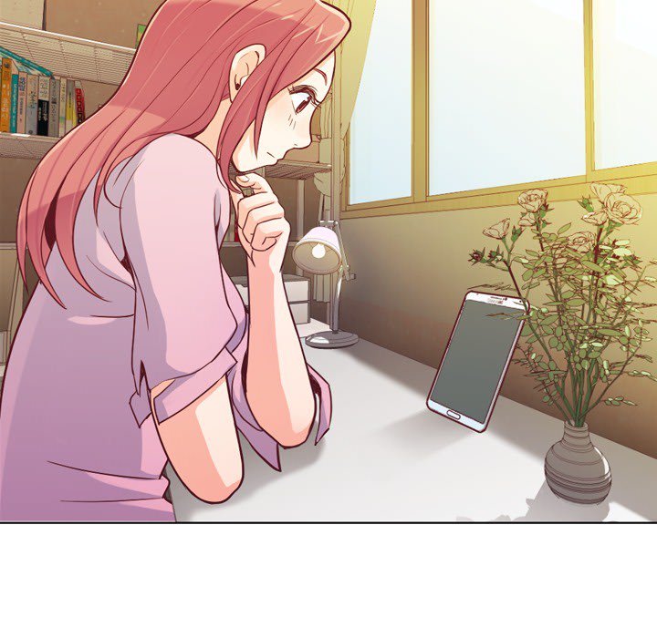 第18話 - 第16张