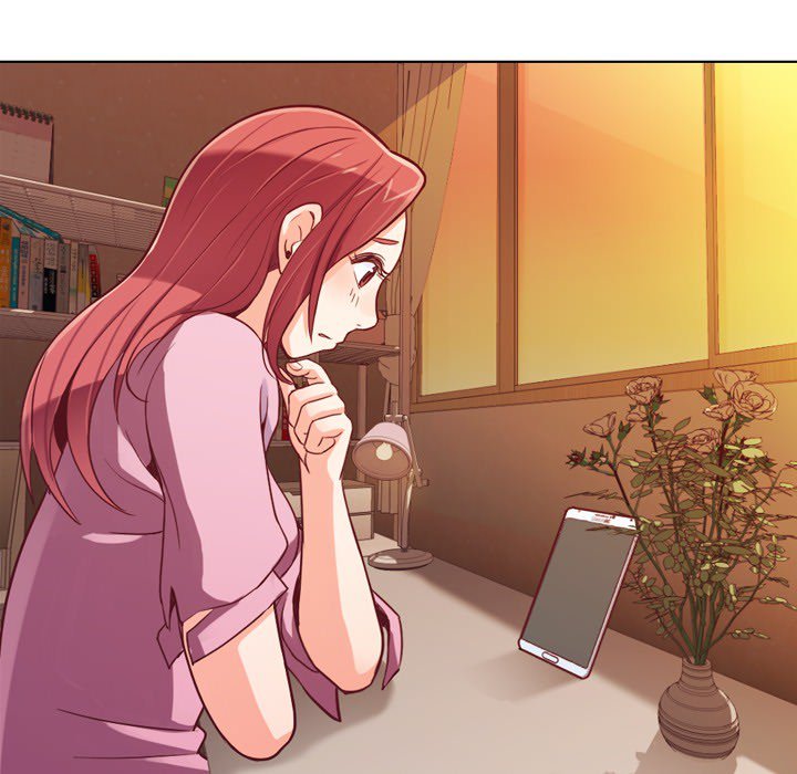 第18話 - 第17张