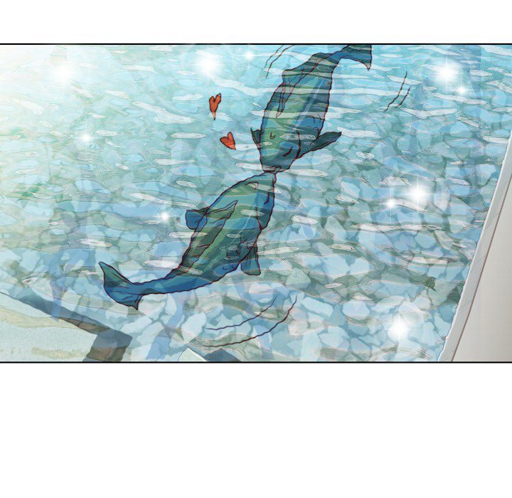 第18話 - 第22张
