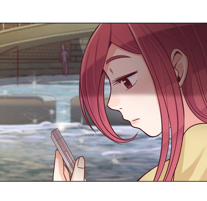 第18話 - 第27张