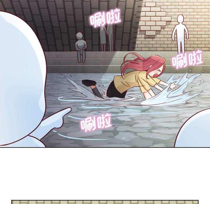 第18話 - 第33张