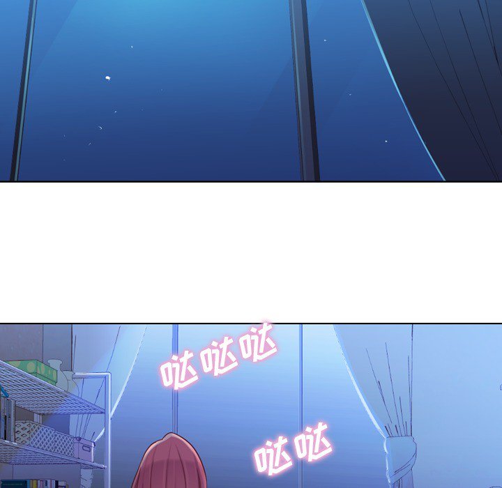 第18話 - 第48张