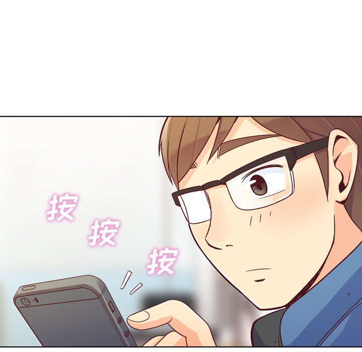 第18話 - 第5张