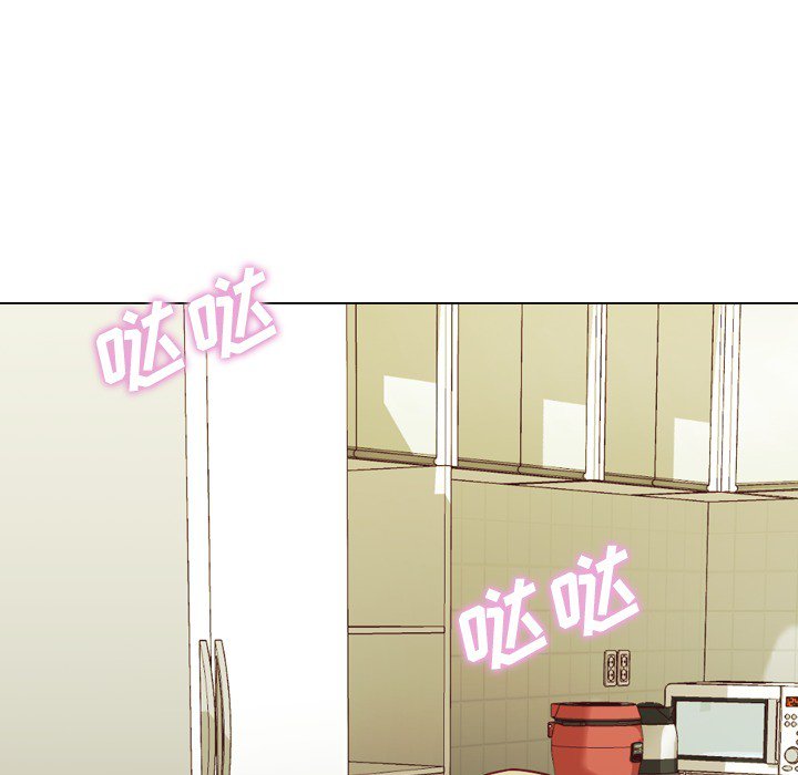 第18話 - 第54张