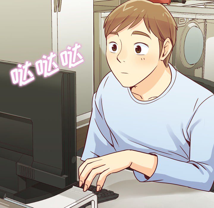 第18話 - 第55张