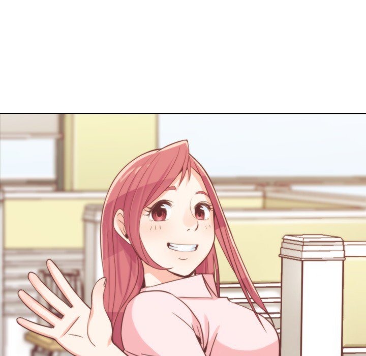 第19話 - 第11张