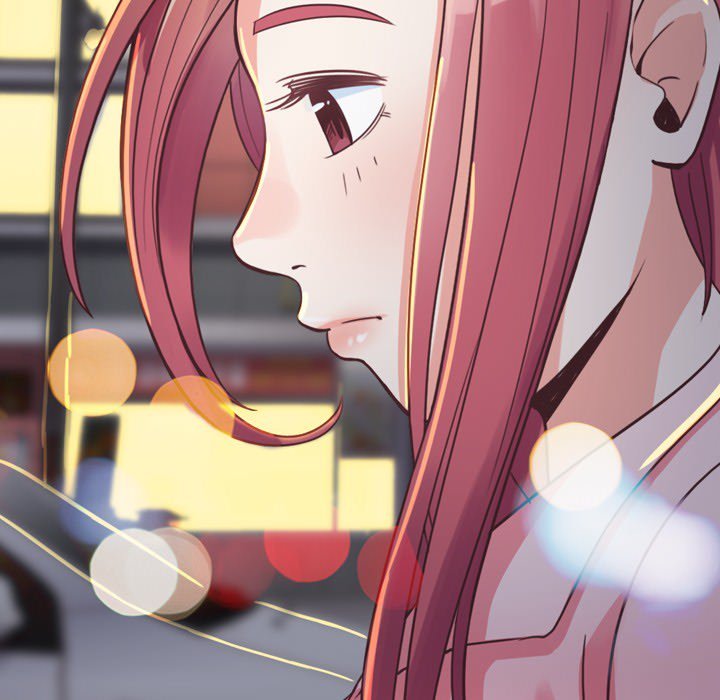 第19話 - 第28张