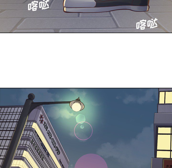 第19話 - 第32张